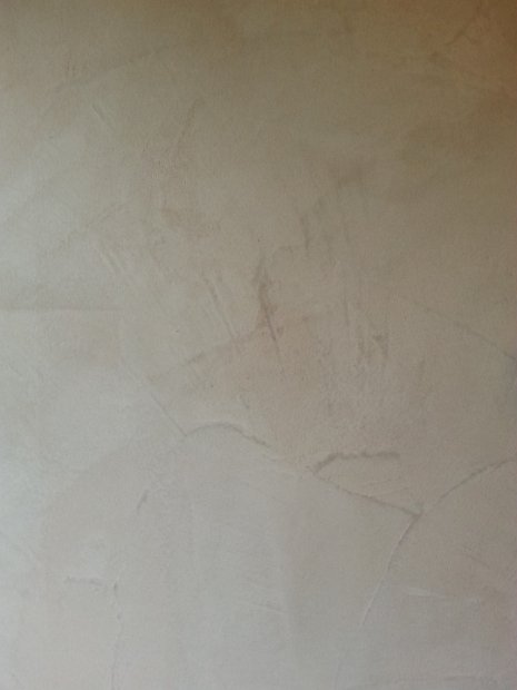 mortex (1)