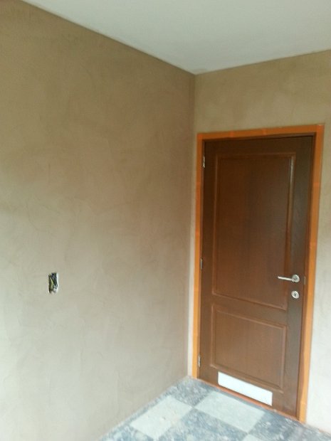 mortex (10)