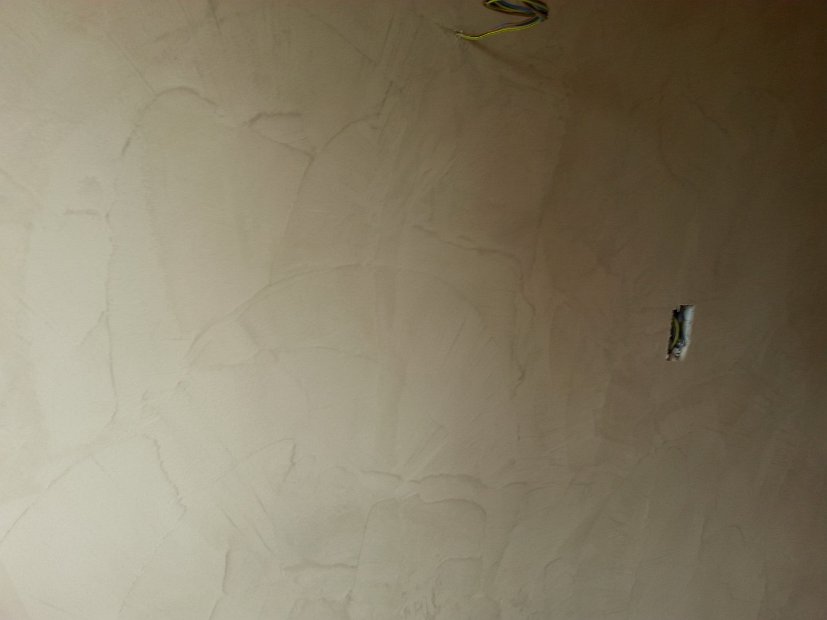 mortex (11)