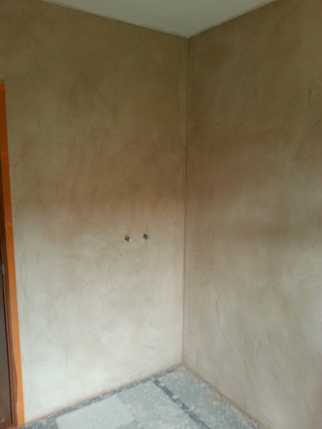 mortex (12)