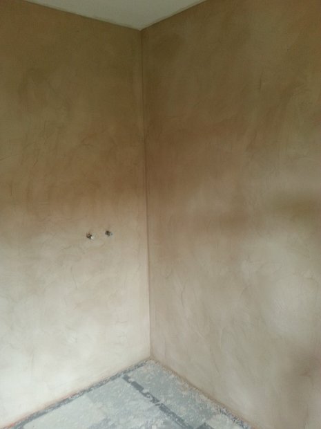 mortex (13)