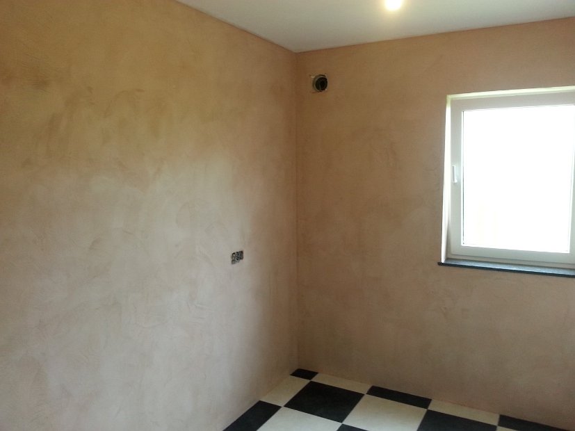mortex (14)