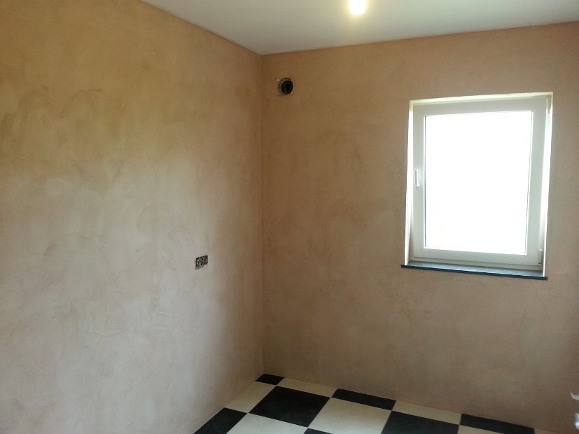 mortex (15)