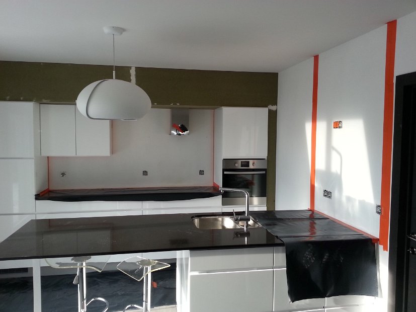 mortex (18)