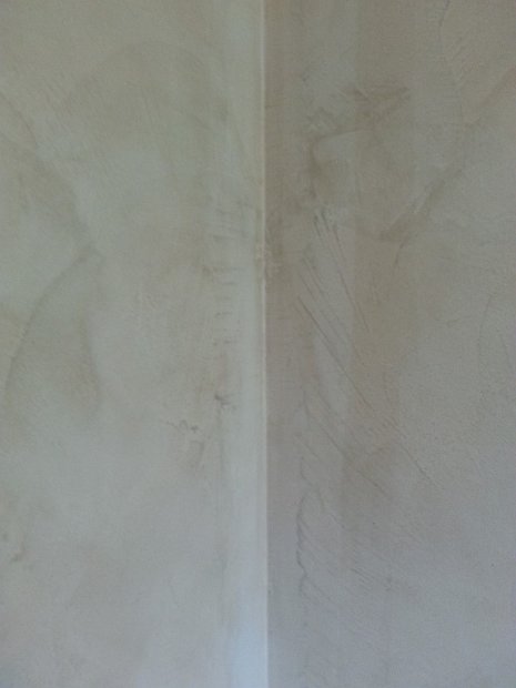 mortex (2)