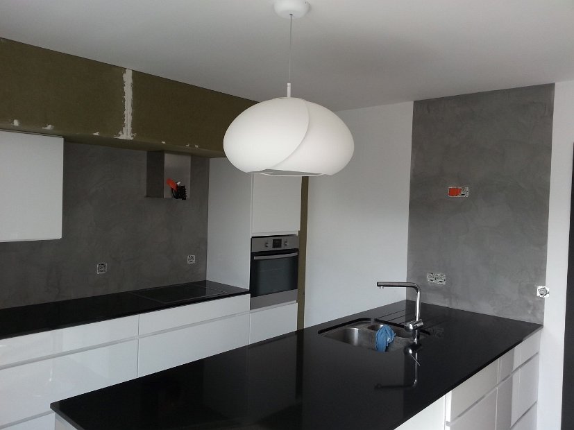 mortex (21)