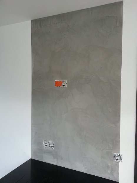 mortex (22)