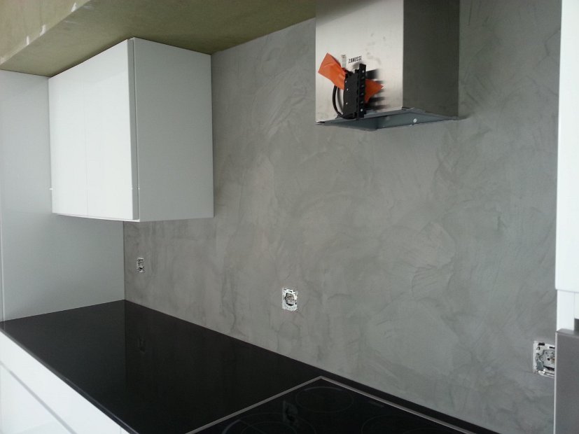 mortex (23)
