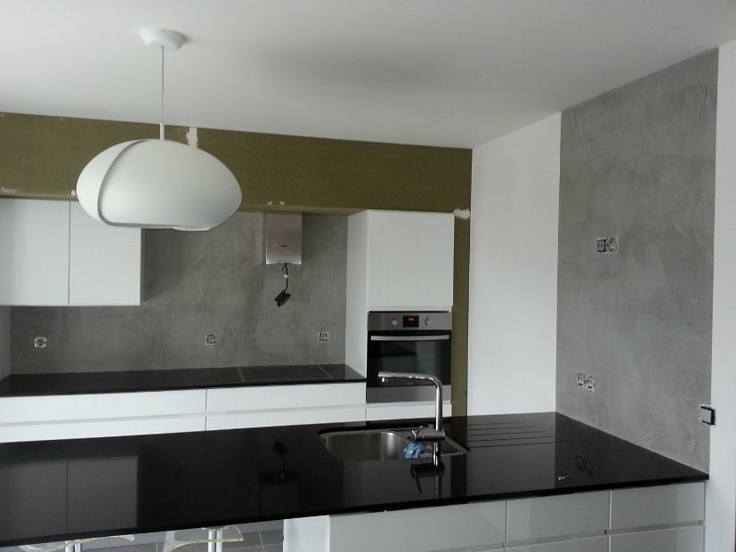 mortex (24)