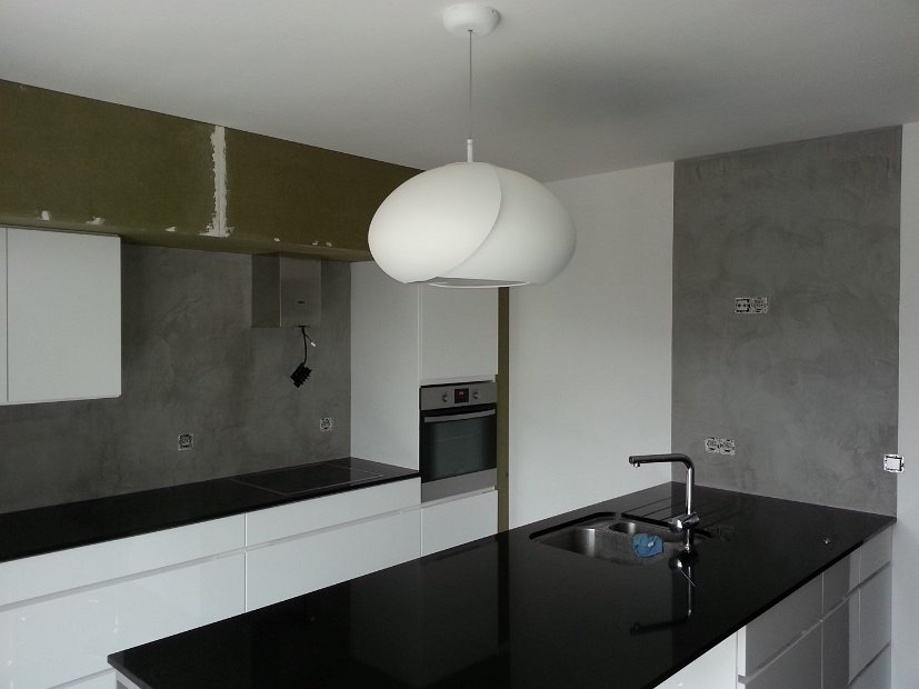 mortex (25)