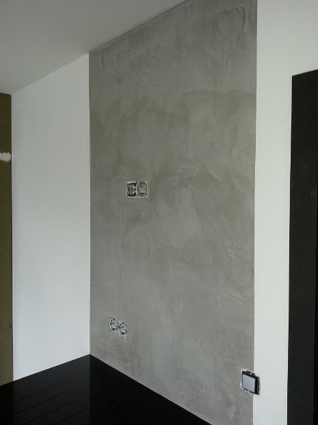 mortex (26)