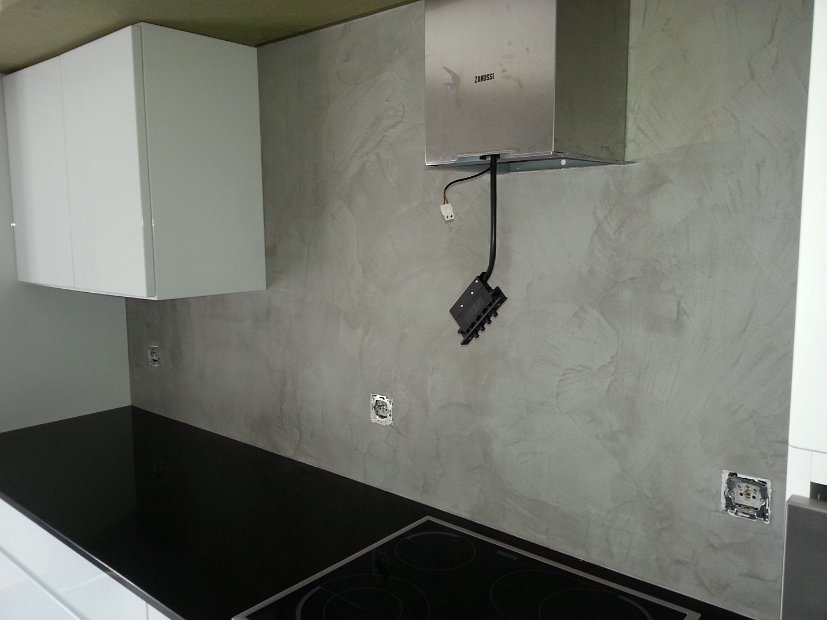 mortex (27)