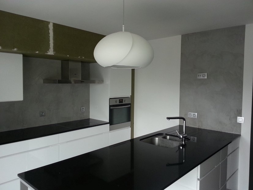 mortex (28)