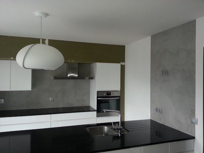 mortex (29)