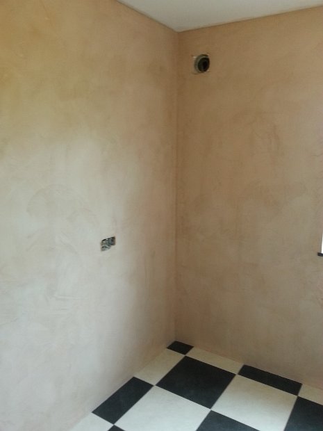 mortex (3)