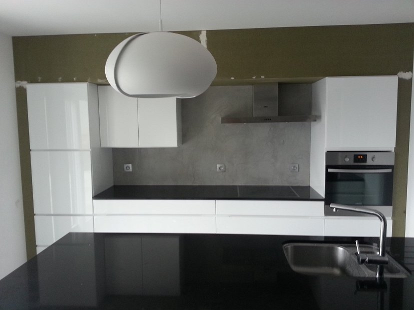 mortex (30)
