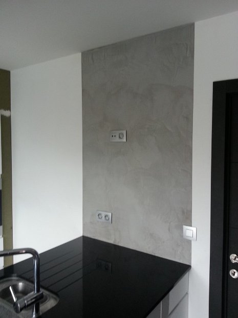 mortex (31)