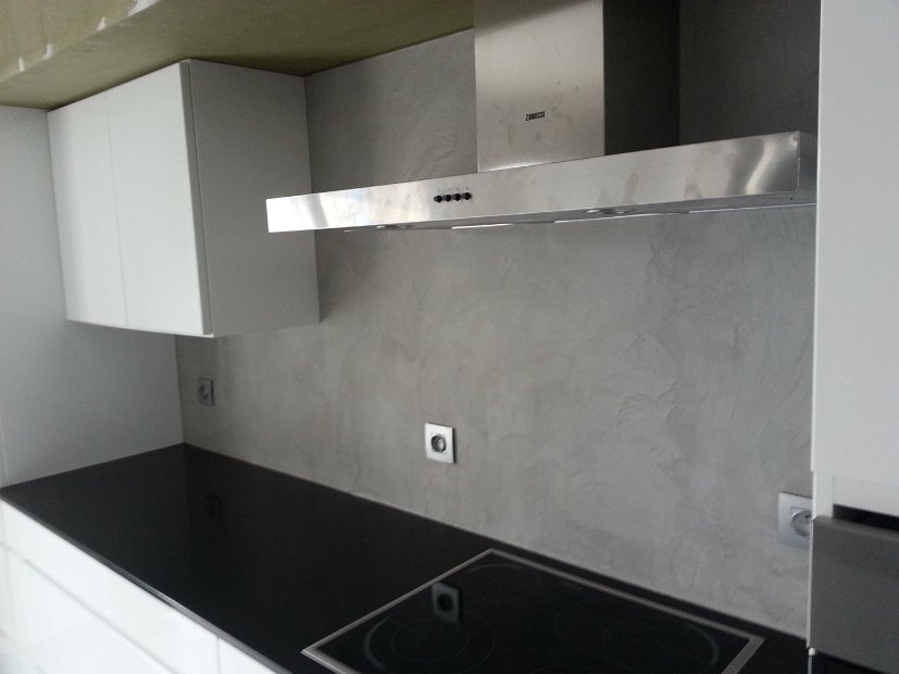 mortex (32)