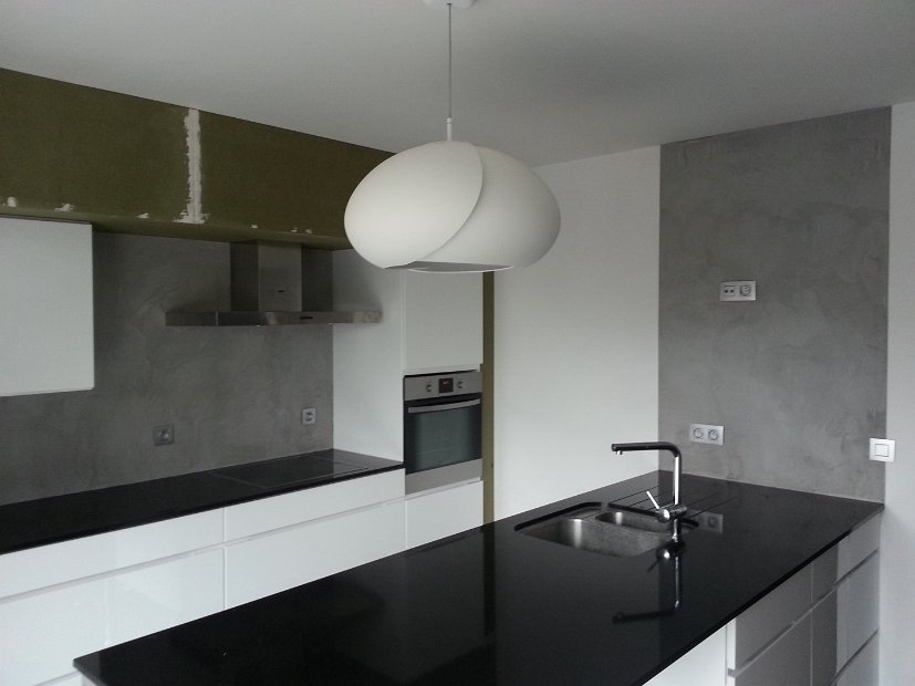 mortex (33)