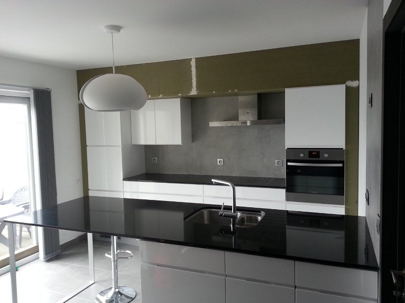 mortex (34)