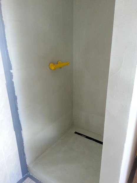mortex (35)