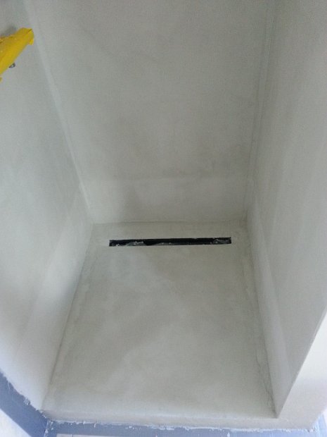 mortex (36)
