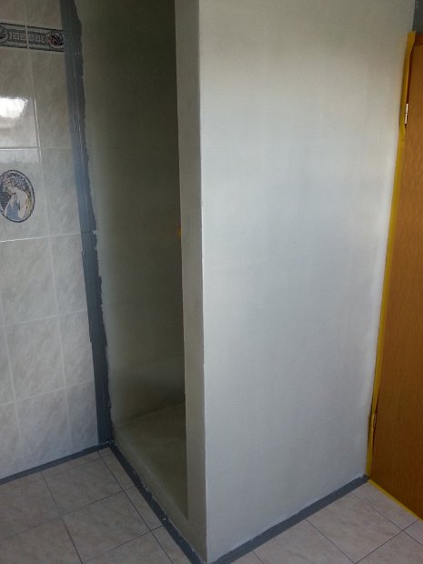 mortex (37)