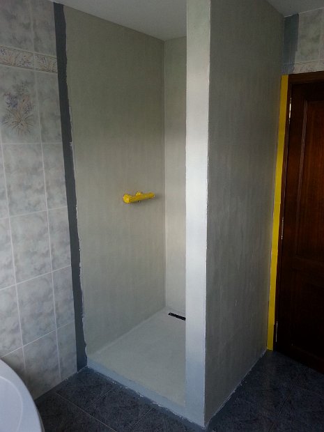 mortex (38)