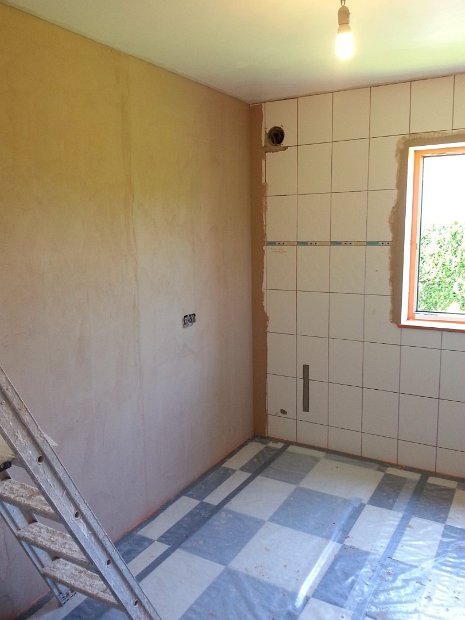 mortex (4)