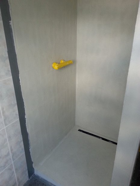 mortex (40)
