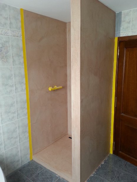 mortex (41)