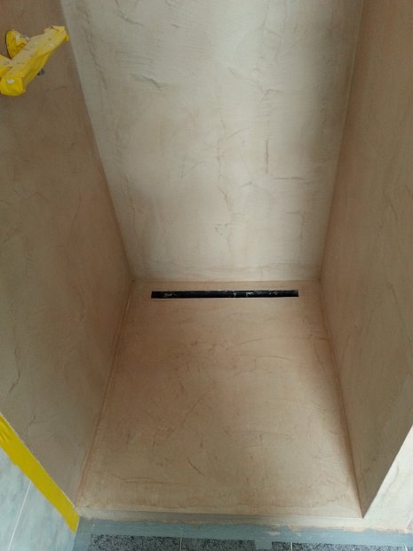 mortex (42)