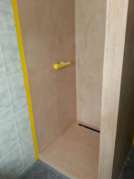 mortex (43)