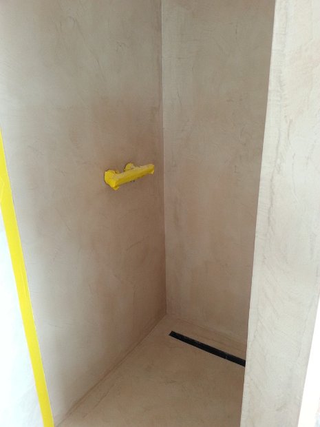 mortex (46)