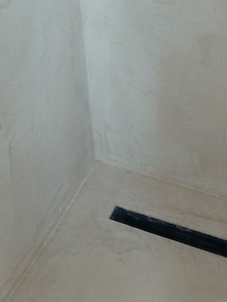 mortex (48)