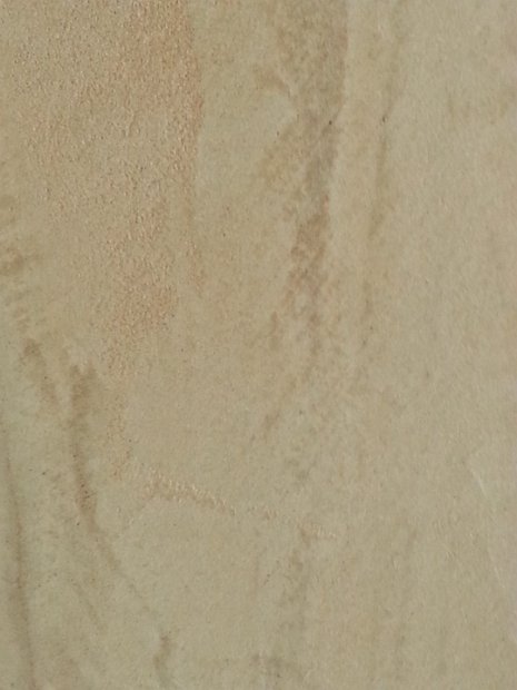 mortex (49)