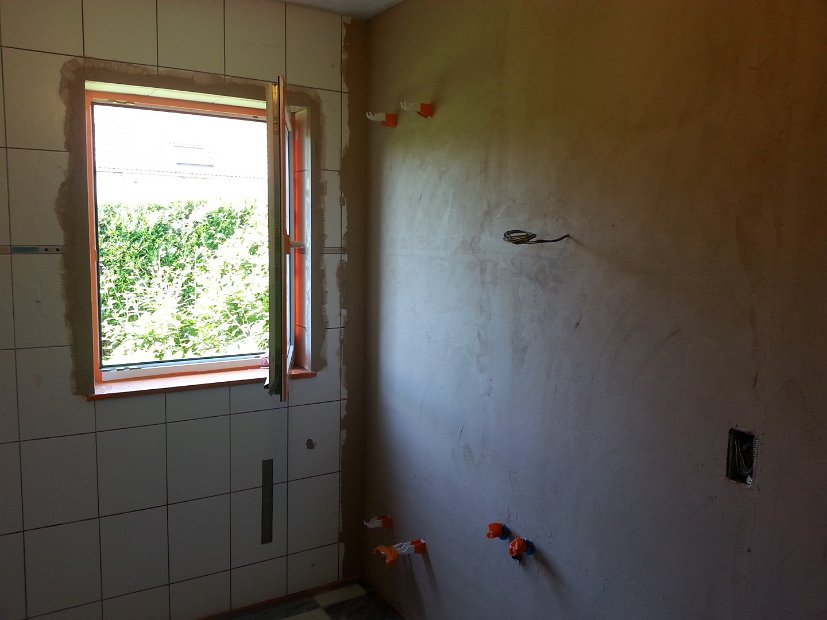 mortex (5)