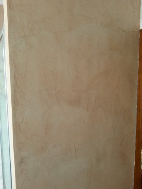 mortex (52)