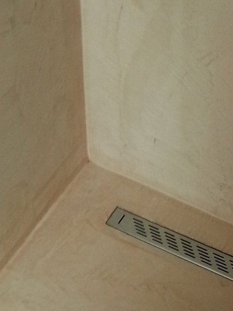 mortex (53)