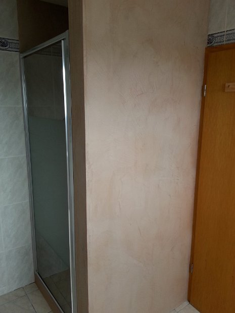 mortex (54)