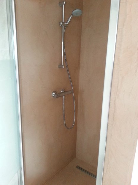 mortex (55)