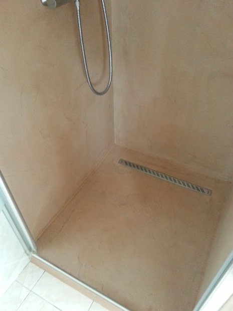 mortex (57)