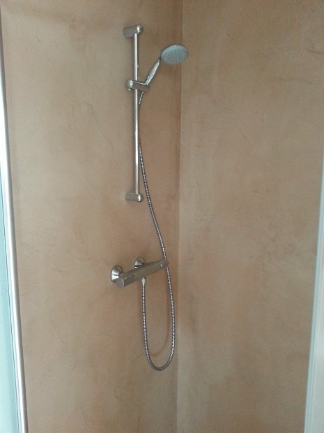 mortex (58)