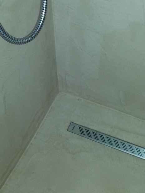 mortex (59)
