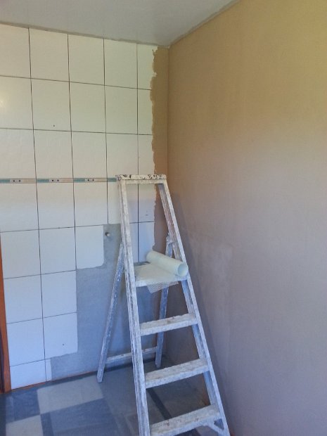 mortex (6)