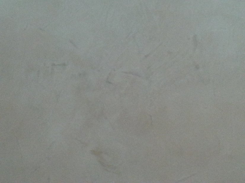 mortex (60)