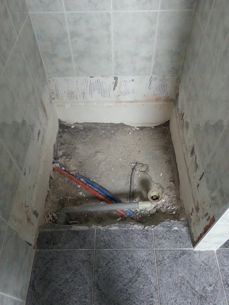 mortex (61)
