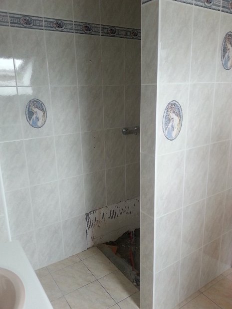 mortex (63)