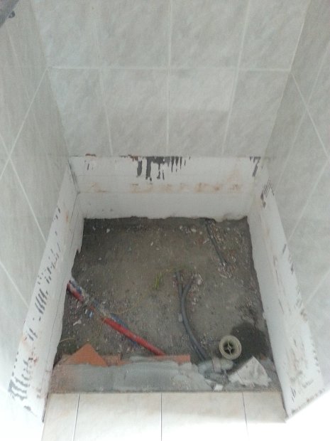 mortex (64)