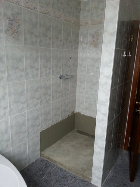 mortex (65)